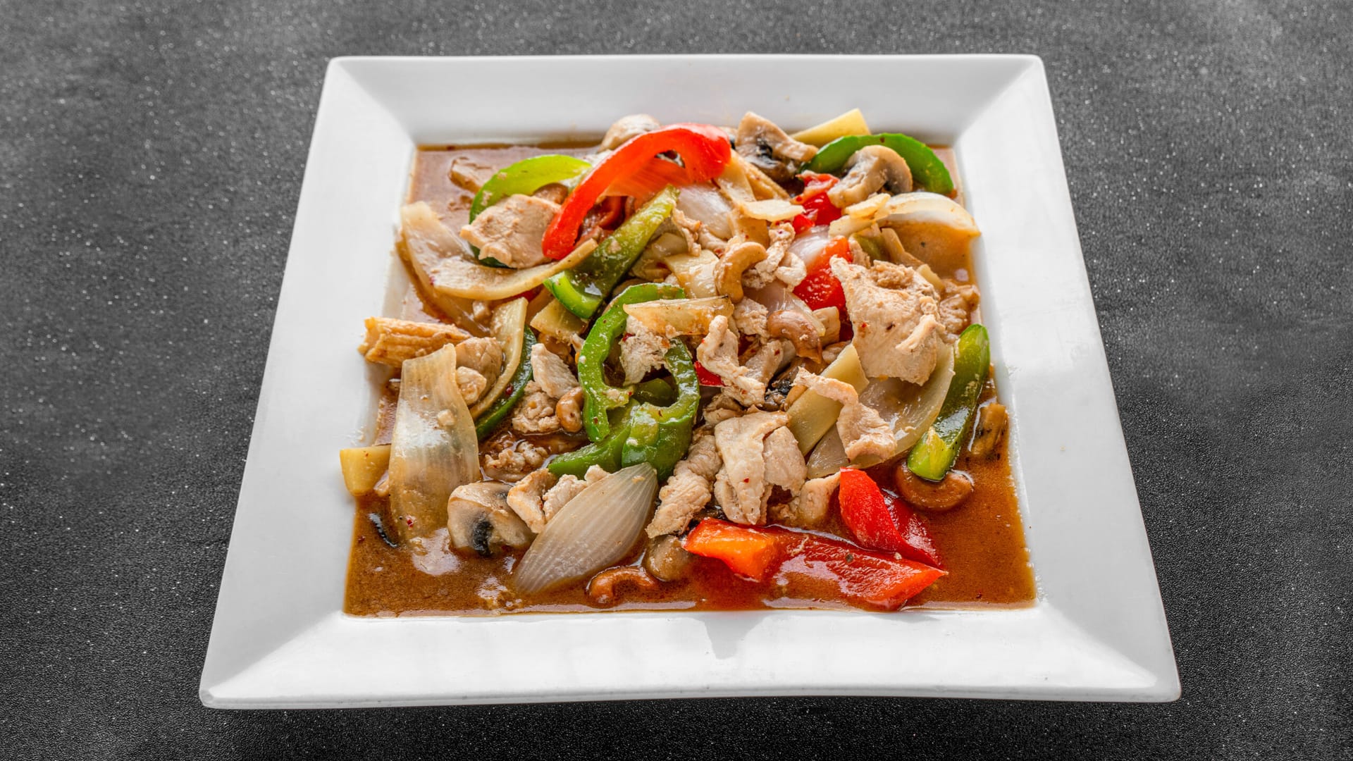 P11 · Noix de cajou